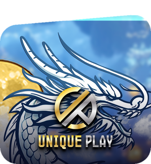 UniquePlay